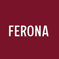 Ferona