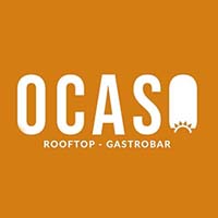 Ocaso Rooftop