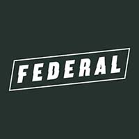 Federal Rooftop