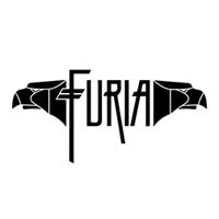Furia Rooftop