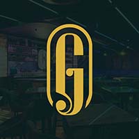 GALA