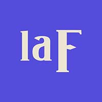 La Fabulosa