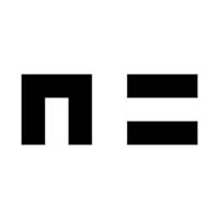 NEUTRO