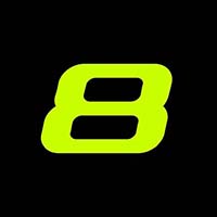 Super 8