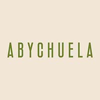 Abychuela