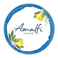 Amalfi Cucina