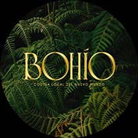 Bohio