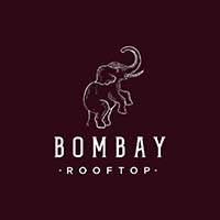 Bombay Rooftop