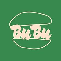 BuBu