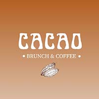 Cacao