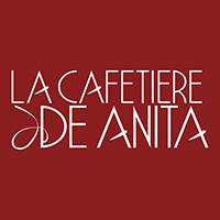 La Cafetiere de Anita