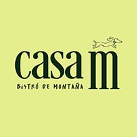 Casam Libre