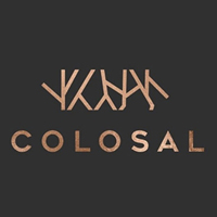 Colosal
