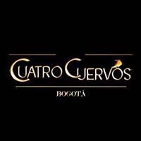 Cuatro Cuervos