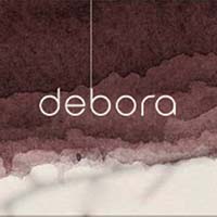 debora