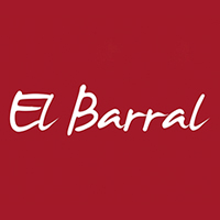 El Barral. Tapas - Paellas
