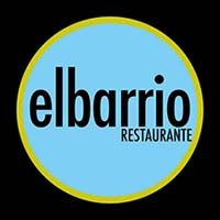 Elbarrio