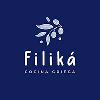Filká