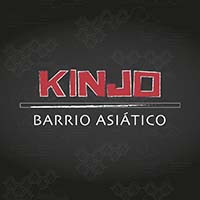 Kinjo