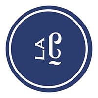 La Colectiva