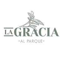 La Gracia