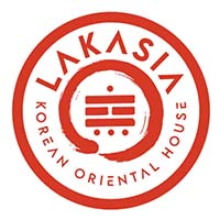 LaKasia