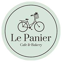 Le Panier Café & Bakery