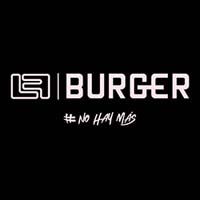 LF Burger