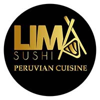 Lima Sushi Wok