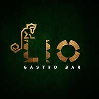 Lío Gastro Bar