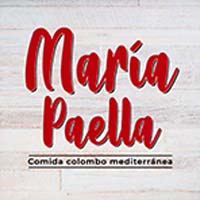 María Paella