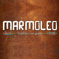 Marmoleo