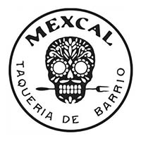 Mexcal Taquería