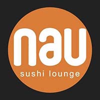 NAU Sushi Lounge