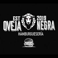 Oveja Negra