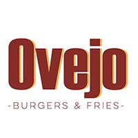 Ovejo