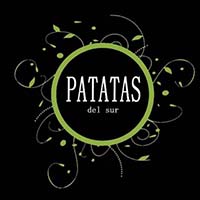 PATATAS del Sur