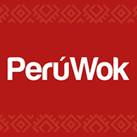 Perú Wok
