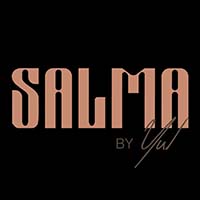 SALMA BY YUL