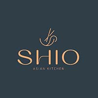 Shio Asian Kitchen