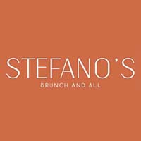 Stefano's Bistro