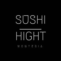 Sushi Hight