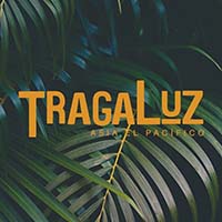 TragaLuz