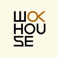 WOKHOUSE