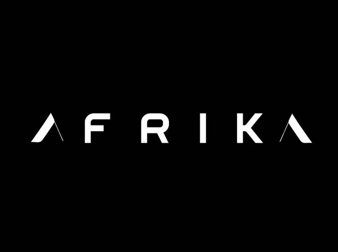 Bar Afrika Rooftop