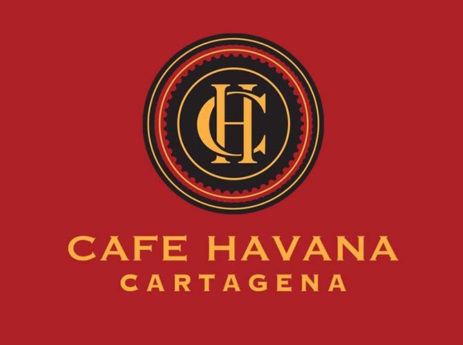Bar Café Havana