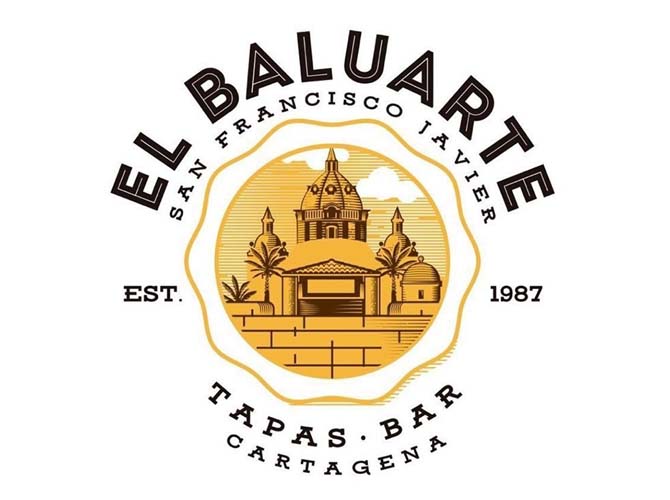 Bar El Baluarte