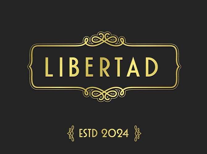 Bar La Caleta Libertad Winebar