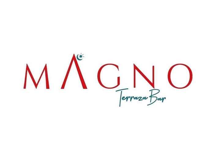 Bar Magno Terrazabar