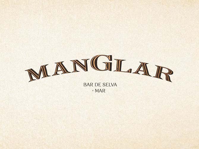 Bar Manglar